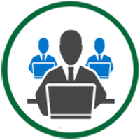::<strong>Back Office System</strong>